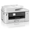 Brother MFC-J5340DW imprimante multifonction Jet… | MonPC.Store