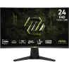 MSI MAG 245C X24 - Full HD - Écran PC