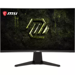 MSI MAG 245C X24 - Full HD - Écran PC