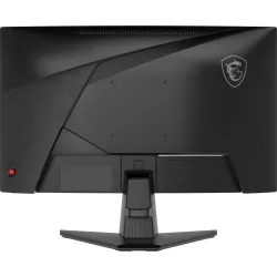 MSI MAG 245C X24 - Full HD - Écran PC