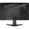 MSI MAG 245C X24 - Full HD - Écran PC