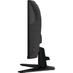 MSI MAG 245C X24 - Full HD - Écran PC