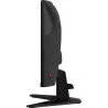 MSI MAG 245C X24 - Full HD - Écran PC