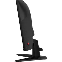 MSI MAG 245C X24 - Full HD - Écran PC