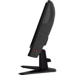 MSI MAG 245C X24 - Full HD - Écran PC