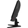 MSI MAG 245C X24 - Full HD - Écran PC