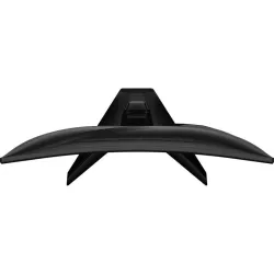 MSI MAG 245C X24 - Full HD - Écran PC