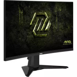 MSI MAG 245C X24 - Full HD - Écran PC