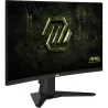 MSI MAG 245C X24 - Full HD - Écran PC