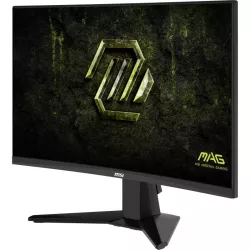 MSI MAG 245C X24 - Full HD - Écran PC