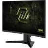 MSI MAG 245C X24 - Full HD - Écran PC