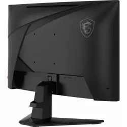 MSI MAG 245C X24 - Full HD - Écran PC