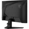 MSI MAG 245C X24 - Full HD - Écran PC
