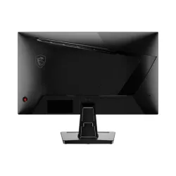 MSI MAG 256F E20 - 24,5" Full HD - Écran PC
