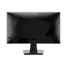 MSI MAG 256F E20 - 24,5" Full HD - Écran PC