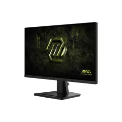 MSI MAG 256F E20 - 24,5" Full HD - Écran PC