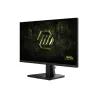 MSI MAG 256F E20 - 24,5" Full HD - Écran PC