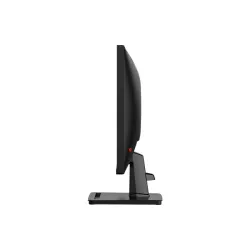 MSI MAG 256F E20 - 24,5" Full HD - Écran PC