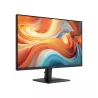 MSI PRO MP275Q E14 - QHD (2K) - Écran PC