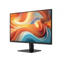 MSI PRO MP275Q E14 - QHD (2K) - Écran PC