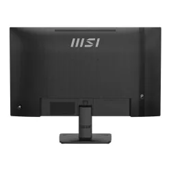 MSI PRO MP275Q E14 - QHD (2K) - Écran PC