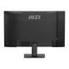 MSI PRO MP275Q E14 - QHD (2K) - Écran PC