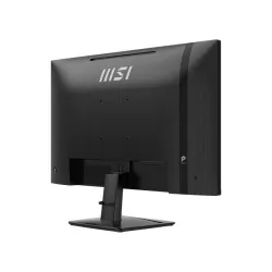 MSI PRO MP275Q E14 - QHD (2K) - Écran PC