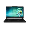 MSI Cyborg 15 C13WFO-603FRY - 15,6" Intel Core i7 - PC portable