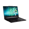 MSI Cyborg 15 C13WFO-603FRY - 15,6" Intel Core i7 - PC portable