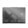 MSI Cyborg 15 C13WFO-603FRY - 15,6" Intel Core i7 - PC portable