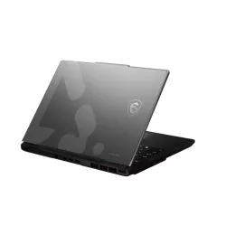 MSI Cyborg 15 C13WFO-603FRY - 15,6" Intel Core i7 - PC portable