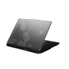 MSI Cyborg 15 C13WFO-603FRY - 15,6" Intel Core i7 - PC portable