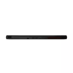 MSI Cyborg 15 C13WFO-603FRY - 15,6" Intel Core i7 - PC portable