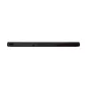MSI Cyborg 15 C13WFO-603FRY - 15,6" Intel Core i7 - PC portable