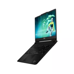 MSI Cyborg 15 C13WFO-603FRY - 15,6" Intel Core i7 - PC portable