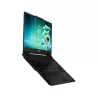 MSI Cyborg 15 C13WFO-603FRY - 15,6" Intel Core i7 - PC portable