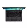 MSI Cyborg 15 C13WFO-603FRY - 15,6" Intel Core i7 - PC portable