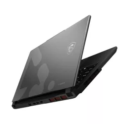 MSI Cyborg 15 C13WFO-603FRY - 15,6" Intel Core i7 - PC portable