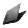 MSI Cyborg 15 C13WFO-603FRY - 15,6" Intel Core i7 - PC portable