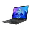 MSI Prestige 16 AI Evo B1MG-234FRNN - Intel Core Ultra 7 - PC portable