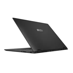 MSI Prestige 16 AI Evo B1MG-234FRNN - Intel Core Ultra 7 - PC portable