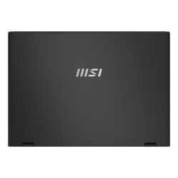 MSI Prestige 16 AI Evo B1MG-234FRNN - Intel Core Ultra 7 - PC portable