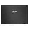 MSI Prestige 16 AI Evo B1MG-234FRNN - Intel Core Ultra 7 - PC portable