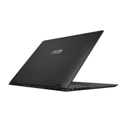 MSI Prestige 16 AI Evo B1MG-234FRNN - Intel Core Ultra 7 - PC portable
