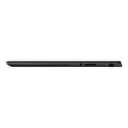 MSI Prestige 16 AI Evo B1MG-234FRNN - Intel Core Ultra 7 - PC portable