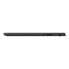 MSI Prestige 16 AI Evo B1MG-234FRNN - Intel Core Ultra 7 - PC portable