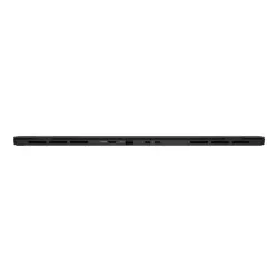 MSI Prestige 16 AI Evo B1MG-234FRNN - Intel Core Ultra 7 - PC portable