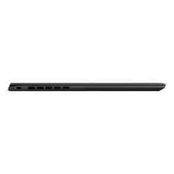 MSI Prestige 16 AI Evo B1MG-234FRNN - Intel Core Ultra 7 - PC portable