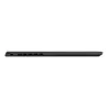 MSI Prestige 16 AI Evo B1MG-234FRNN - Intel Core Ultra 7 - PC portable