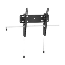 Vogels PFW 4510 Support mural inclinable pour écran… | MonPC.Store